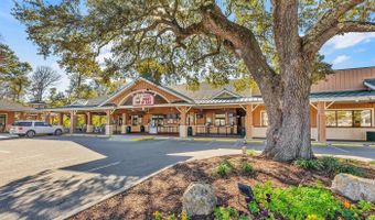 6001- N74 South Kings Hwy, Myrtle Beach, SC 29575