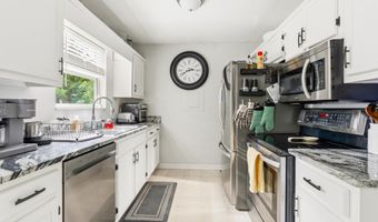103 Fullers Way, Aberdeen, NC 28315