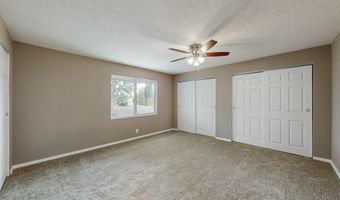 1024 ESPEJO St NE, Albuquerque, NM 87112