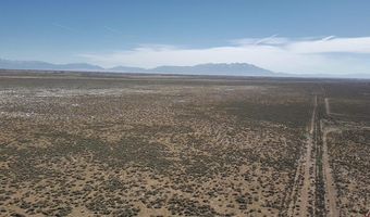 County Road 7 S, Alamosa, CO 81101