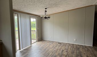 810 RIDDLE FARM Rd, Anniston, AL 36207
