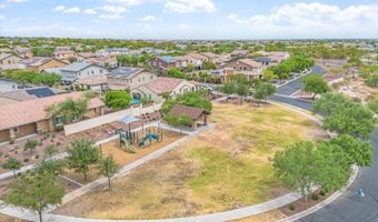 1767 N 208TH Ave, Buckeye, AZ 85396