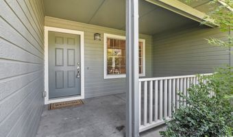 2510 Autumncrest St, Caldwell, ID 83607