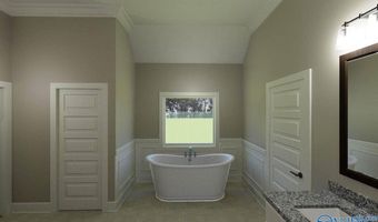 Thorton - B Capshaw Road, Athens, AL 35613
