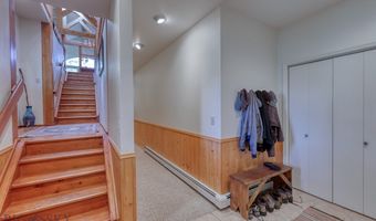 2780 Bobtail Horse Rd, Big Sky, MT 59716