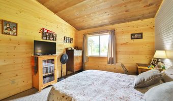 25027 Blazina Rd, Aitkin, MN 56431