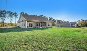4361 Costie Allen Rd, Aynor, SC 29511