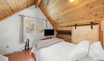 332 W Pinehurst Dr, Brian Head, UT 84719