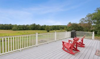 107 Kennebunk Rd, Alfred, ME 04002