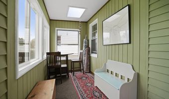 50 Elmhurst Ave, Albany, NY 12203