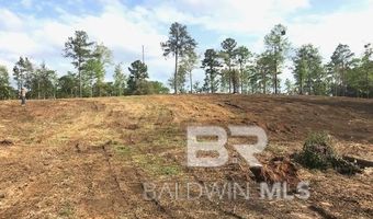 0 W 7th St, Bay Minette, AL 36507