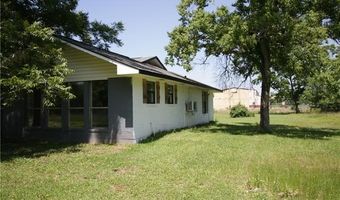 490 MCKEITHEN Dr, Alexandria, LA 71303