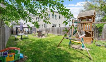 378 2nd Ave, Albany, NY 12209