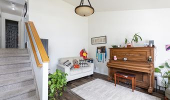 3079 La Nae Dr, Elko, NV 89801