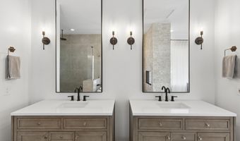 1465 W ISLAND Cir, Chandler, AZ 85248