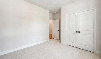 126 John St, Aledo, TX 76008