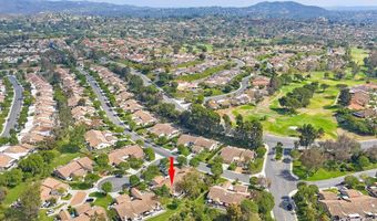 17804 Corte Huasco 58, San Diego, CA 92128