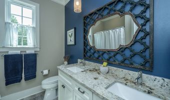 788 Awendaw Lakes Blvd, Awendaw, SC 29429