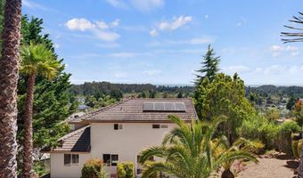 3195 Corte Cabrillo, Aptos, CA 95003