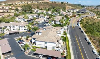 2708 Lake Pointe 209, Spring Valley, CA 91977
