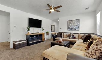 2332 DEL TIMBRE Ln SW, Albuquerque, NM 87121