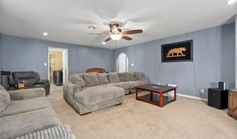 1222 Airport Rd, Alma, AR 72921