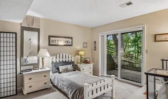 120 KINGSWOOD Rd, Annapolis, MD 21401