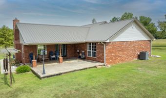 13749 AR-307, Belleville, AR 72824