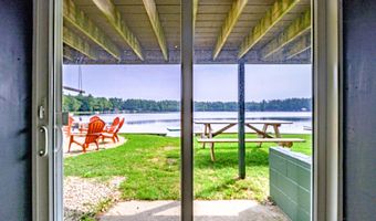 95 Loop Rd, Acton, ME 04001