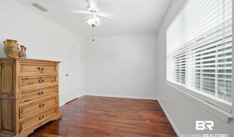 15855 Calvin Richerson Rd, Bay Minette, AL 36507