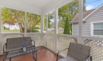 3112 Westmoreland Ave, Charlotte, NC 28205