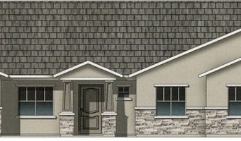 9195 W LIMESTONE MOUNTAIN Dr, Casa Grande, AZ 85194
