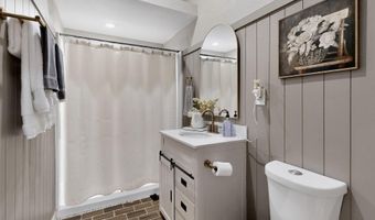 12 TINNIN Ln, Belen, NM 87002