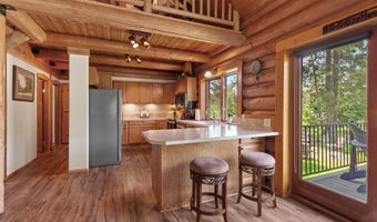 2609 W Seasons Rd, Athol, ID 83801