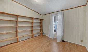 1120 W FAIRVIEW Dr 3, Springfield, OR 97477