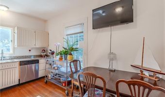 1291 Narragansett Blvd 4, Cranston, RI 02905