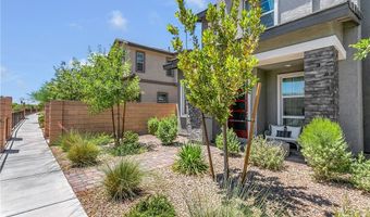 92 Kimberlite Dr, Henderson, NV 89011