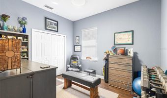 539 RENEE Dr, Auburndale, FL 33823