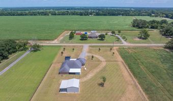 193 Highway 741, Arnaudville, LA 70512