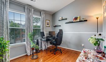6552 KELSEY POINT Cir, Alexandria, VA 22315