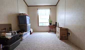 36 Garden Way, Augusta, ME 04330