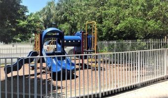 3400 NE 192nd St NE 1708, Aventura, FL 33180