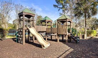 74 Crossings Blvd, Bluffton, SC 29910