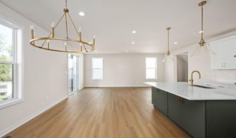 41672 OAK BEND Ct, Aldie, VA 20105