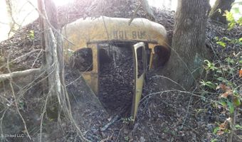 504 247 Country Rd, Bruce, MS 38915