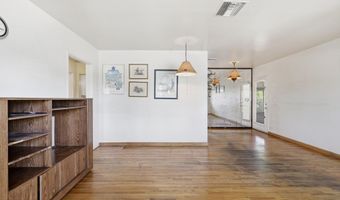 13419 Reliance St, Arleta, CA 91331