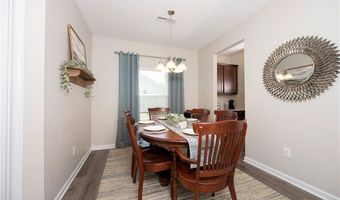 112 Scotch Moss Dr, Advance, NC 27006