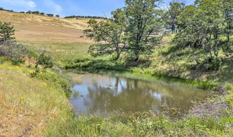 2345 Old Greensprings Hwy, Ashland, OR 97520