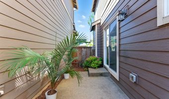 268 SW 204TH Ter, Beaverton, OR 97006