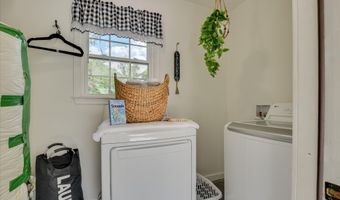 2491 Parkway Dr, Augusta, GA 30904